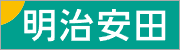 明治安田生命