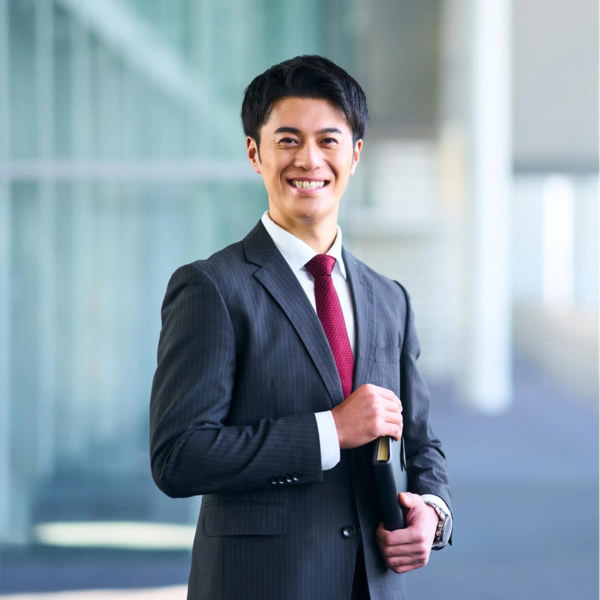 勤務地:愛知県希望